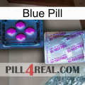 Blue Pill 37